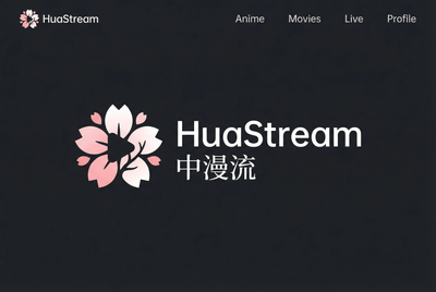 樱花动漫